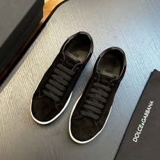 Dolce & Gabbana Sneakers